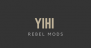 YIHI 