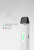 Купить Geek Vape Sonder Q 1000mAh KIT (Green) Geek Vape Sonder Q 1000mAh KIT (Green)