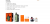 Купить Geek Vape Hero 5 2000mAh (Speed Red) Geek Vape Hero 5 2000mAh (Speed Red)