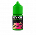 Ароматизатор QVKS SOUR KONSTRUKT